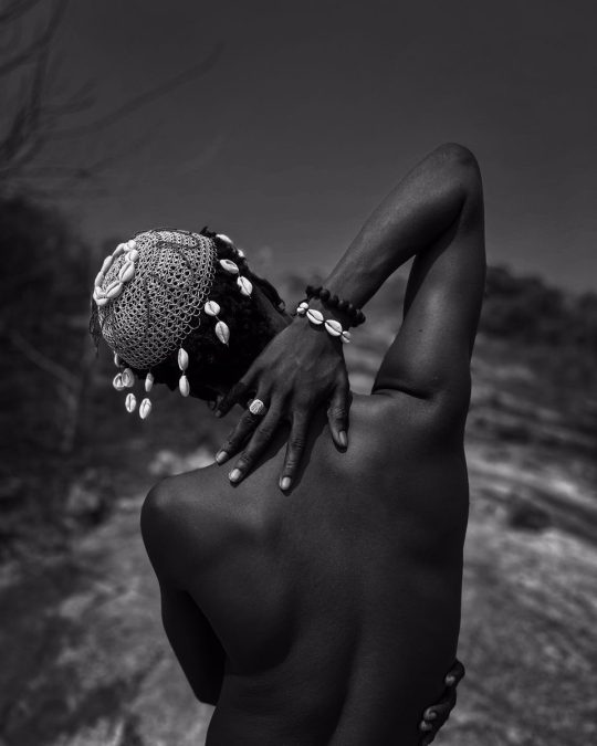 c5d8ebe4-eb3a-487f-855d-002203272637